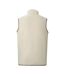 Mens Frankie Fleece Gilet Abbeystone Smokey Olive Regatta Professional-3