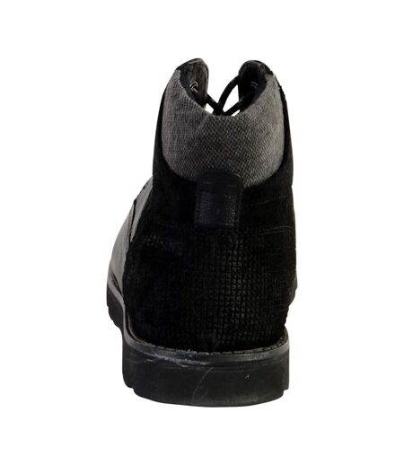 Chaussure Redskins Page