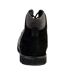 Chaussure Redskins Page-3