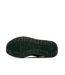 Baskets Noires Homme Puma Trinity