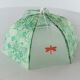 Cloche alimentaire-3