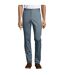 Pantalon Jared Homme Bleu Foncé SOLS-1