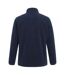 Veste Polaire Lee Core Adulte Bleu Marine Brook Taverner-2
