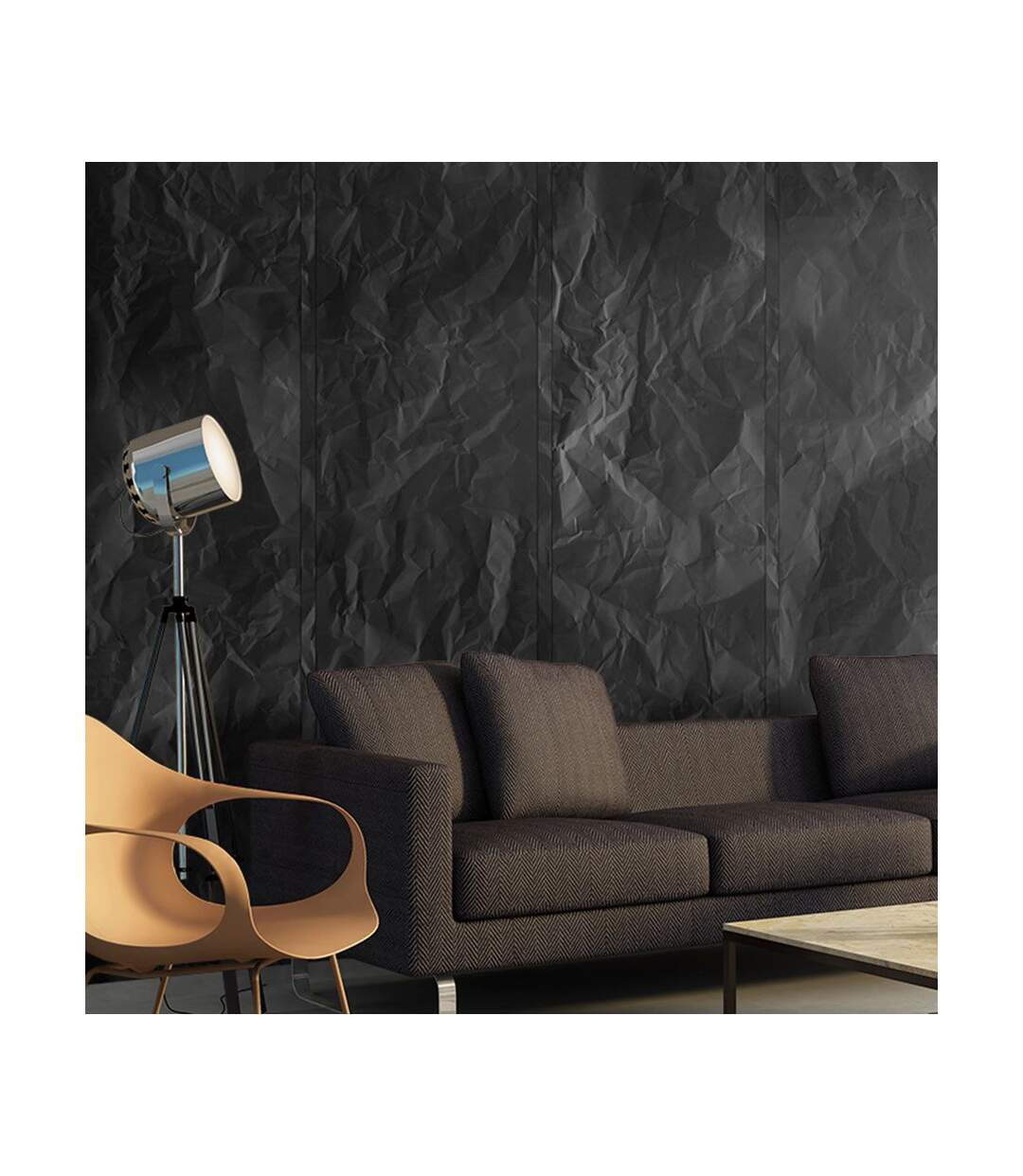 Papier Peint Sooty 50x1000cm-1