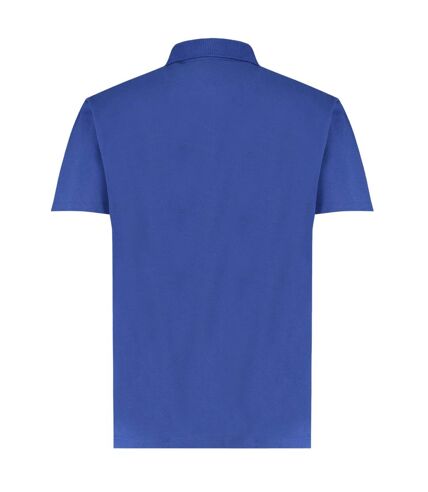 Kustom Kit Mens Polo Shirt (Royal Blue) - UTBC5580
