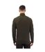Pull Manuello Homme Vert Boss-3