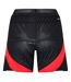 Short Motif/style Manchester United Fc Homme Noir Adidas-3