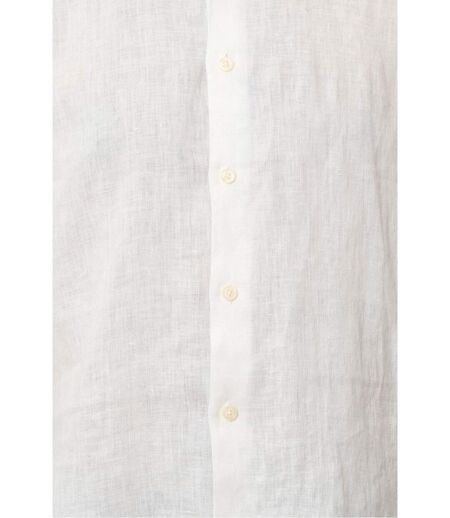Chemise Lin