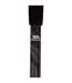 Sesto carbon trekking pole one size black Trespass