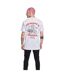 Blanc Mister Tee-4