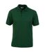 Mens Precision Polo Shirt Bottle Absolute Apparel-2