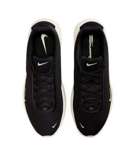 Baskets Air Zoom Upturn Homme Noir Voile Nike
