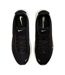 Baskets Air Zoom Upturn Homme Noir Voile Nike-3
