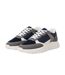 Mens Jfwaspire Low Cut Trainers Castle Rock Jack And Jones-4