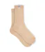 Chaussettes transparentes Dim x Inès de La Fressange-3