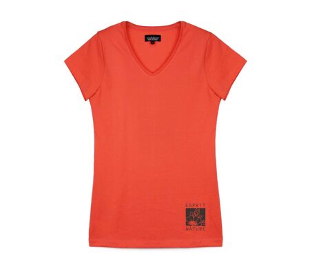 Tee - shirt LOANA2
