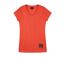 Tee - shirt LOANA2-1