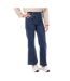 Jean bleu femme oraije victorine-1
