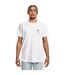 Blanc Mister Tee-1
