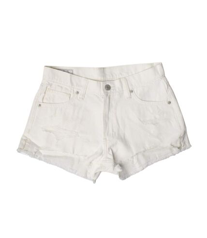 Casual denim shorts 664969 women