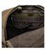 Magnum - Sac banane LARI (Olivine) (Taille unique) - UTIG2668-3