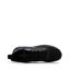 Baskets noir homme calvin klein jeans eva runner mix-4