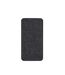 Nirson rpet glasses case one size stone grey MidOcean-1