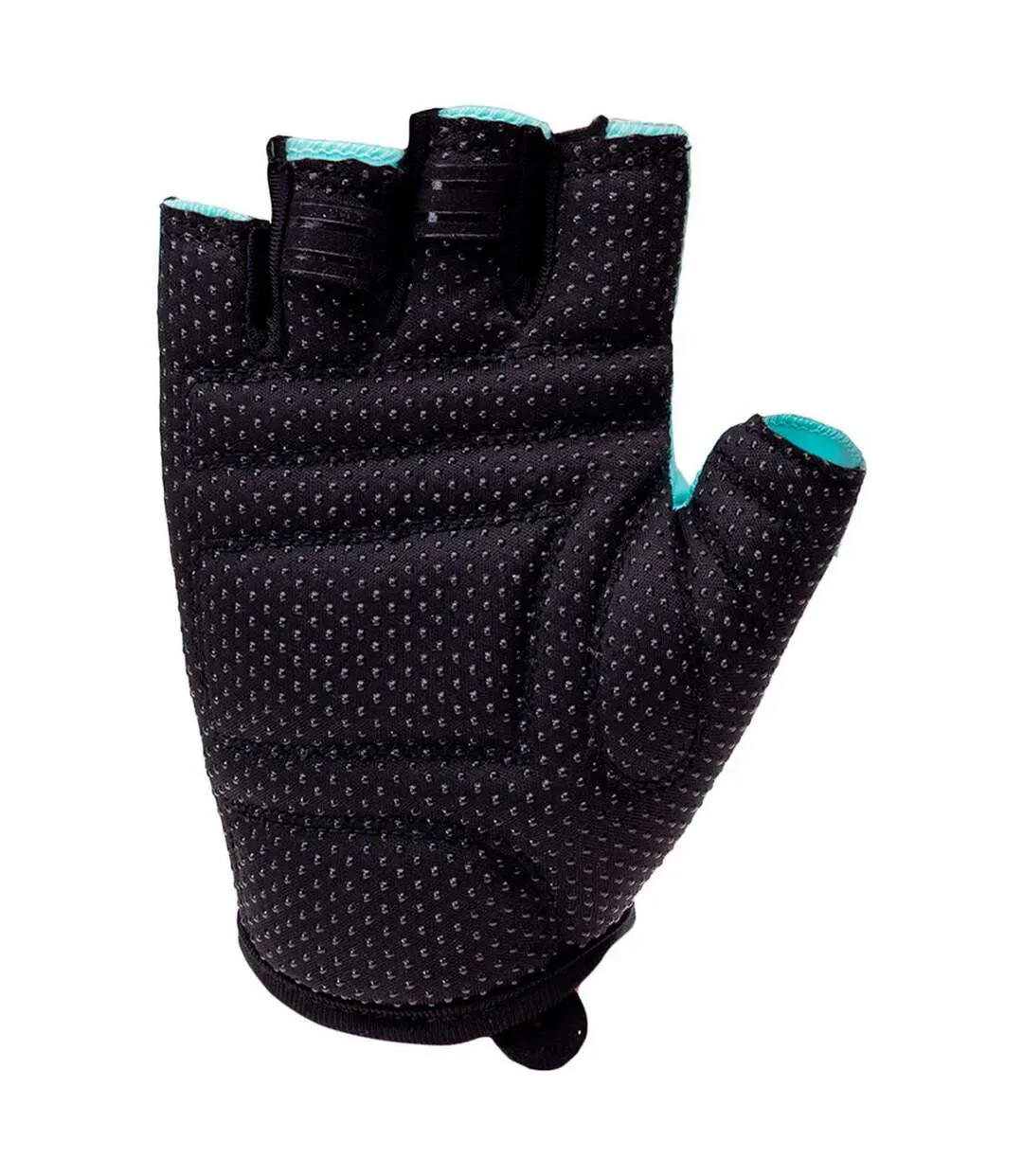 Mitaines Gripse Turquoise Pâle Martes Essential-2