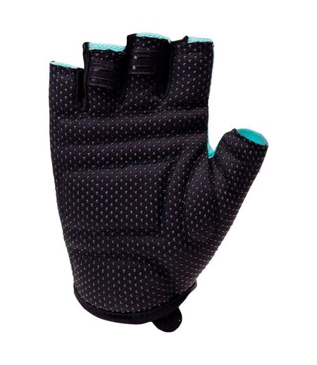 Mitaines Gripse Turquoise Pâle Martes Essential