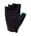 Mitaines Gripse Turquoise Pâle Martes Essential-2