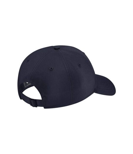 Casquette De Baseball Homme Noir Adidas