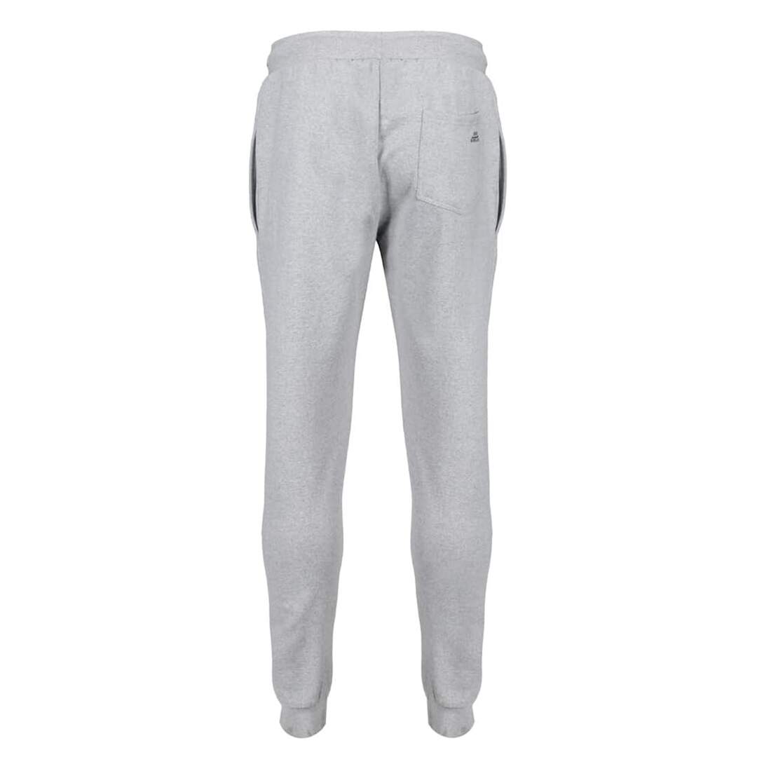 Pantalon de jogging homme gris clair Iron Mountain-2