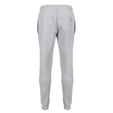 Pantalon de jogging homme gris clair Iron Mountain