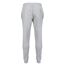 Pantalon de jogging homme gris clair Iron Mountain-2