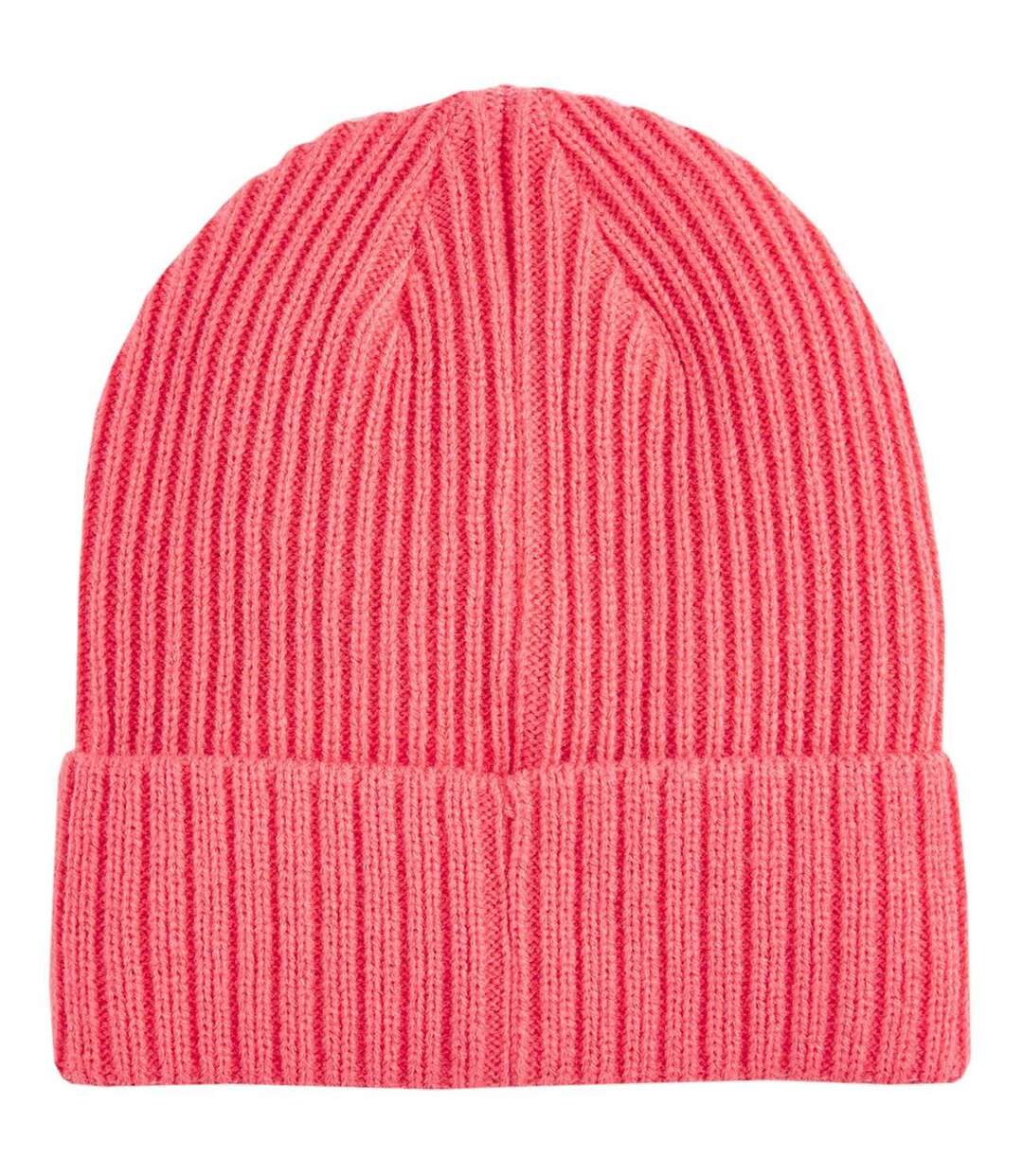 Bonnet Classic Adulte Rose Puma-3