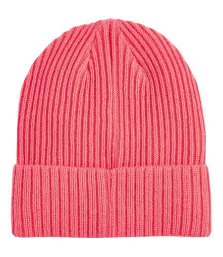 Bonnet Classic Adulte Rose Puma