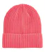 Bonnet Classic Adulte Rose Puma-3
