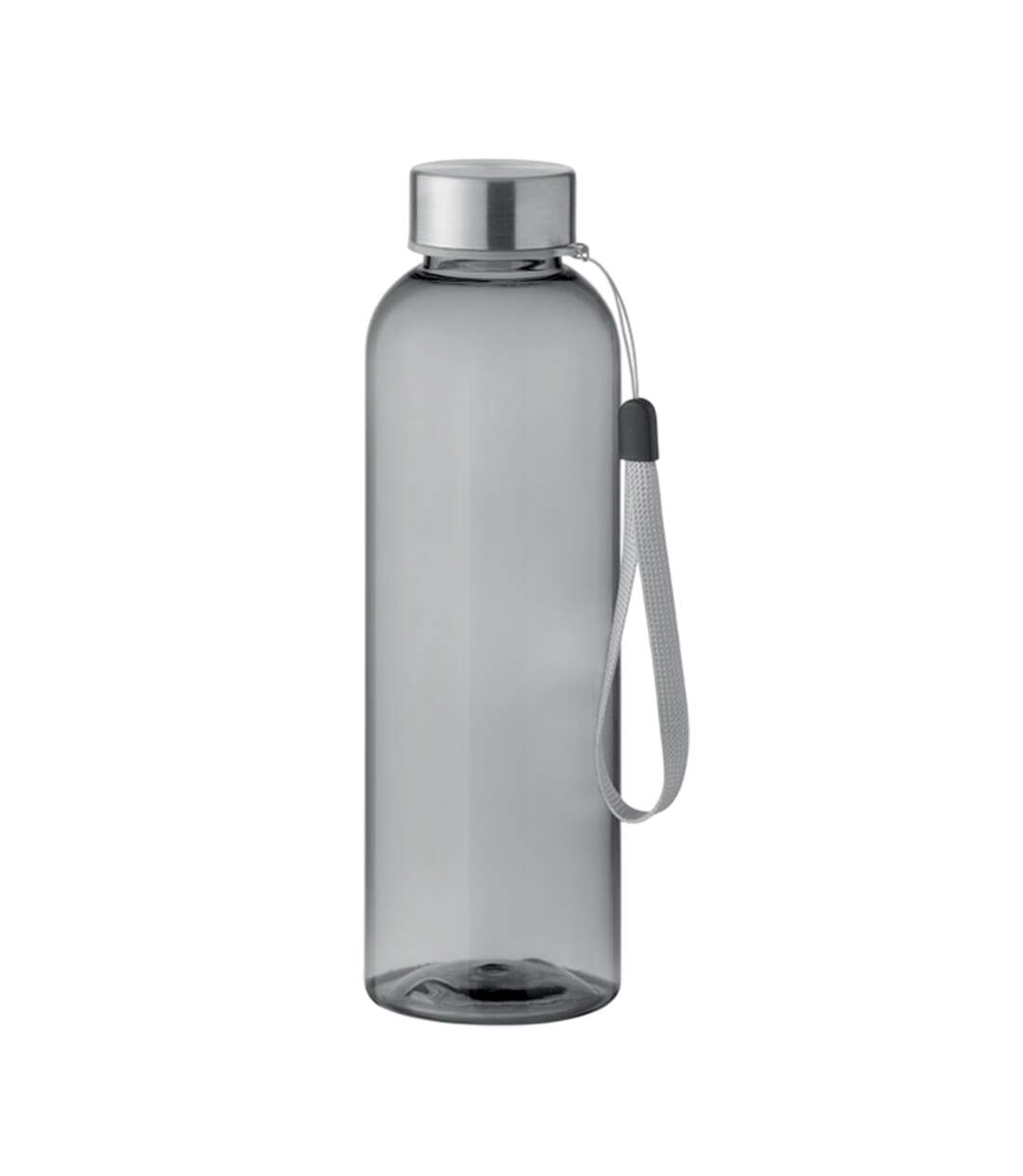 Gourde sea taille unique gris transparent MidOcean-1