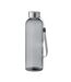 Gourde sea taille unique gris transparent MidOcean-1