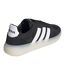 Baskets Barreda Decode Homme Noir Blanc Adidas-2