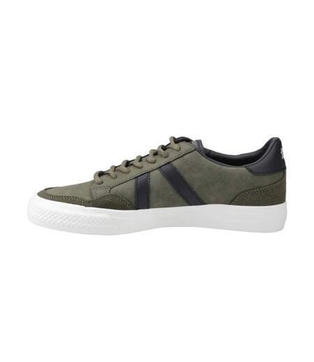 Baskets Morden Special Homme Anthracite Jack And Jones
