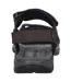 Sandales Arlo Homme Marron Josef Seibel-2