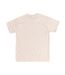 T-shirt Abe Froman Sausage King Of Chicago Adulte Beige Ferris Bueller´s Day Off-2