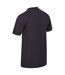 Regatta Mens Sinton Lightweight Polo Shirt (Seal Grey) - UTRG4939