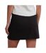 Jupe noire femme pieces thelma-2