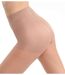 Collant Voile Galbé 22D Diam's-2