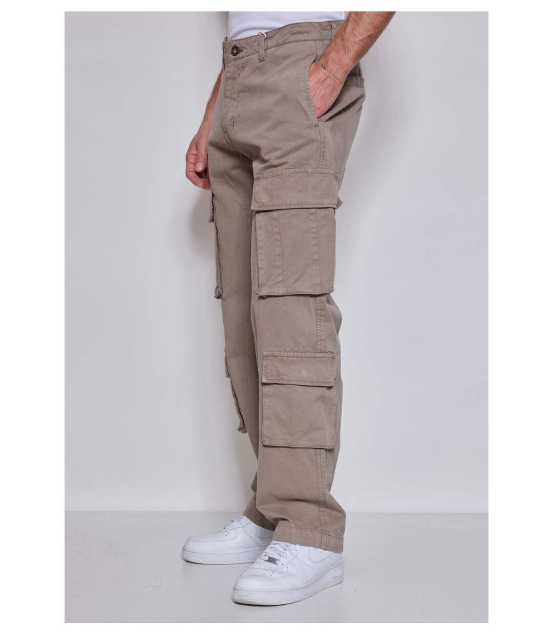 PANTALON CARGO-2