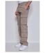 PANTALON CARGO-2