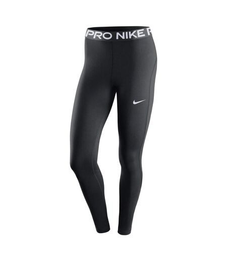 Legging Pro Femme Noir Nike