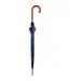 Parapluie Droit Ac 89 Cm X 105 Cm Bleu Marine Fare-2